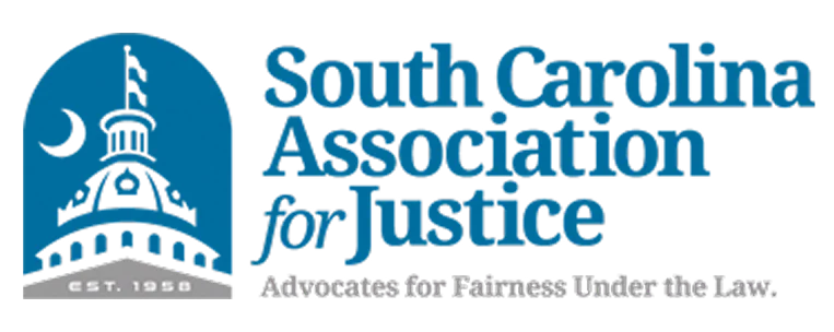 South Carolina Association for Justice
