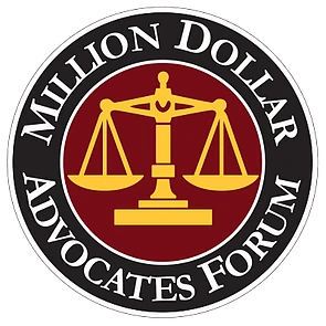 Million Dollar Forum